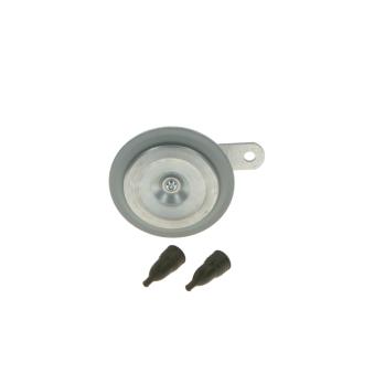 Avertisseur sonore BOSCH 0 986 320 140