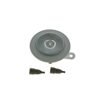 Avertisseur sonore BOSCH [0 986 320 302]