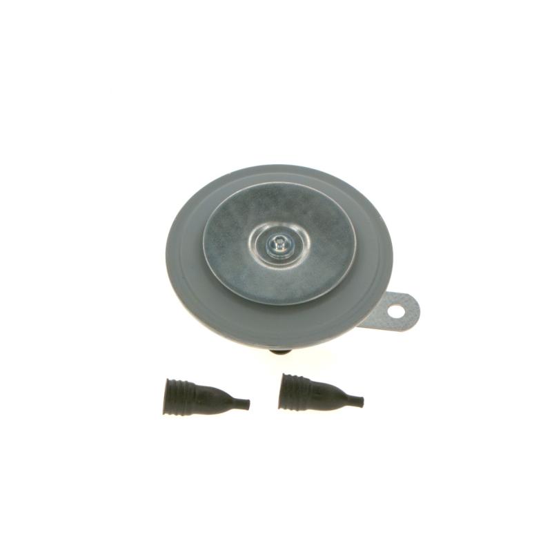 Avertisseur sonore BOSCH 0 986 320 302 - Visuel 1