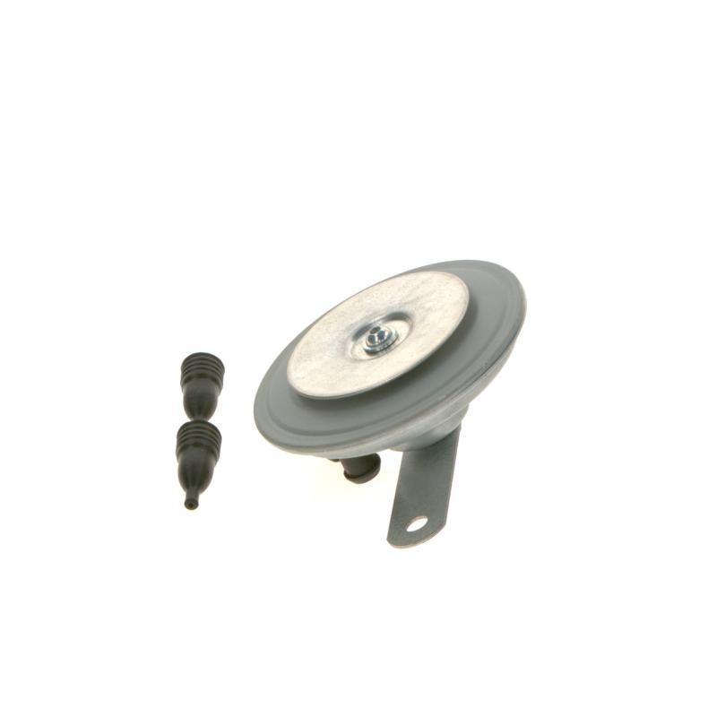 Avertisseur sonore BOSCH 0 986 320 302 - Visuel 2