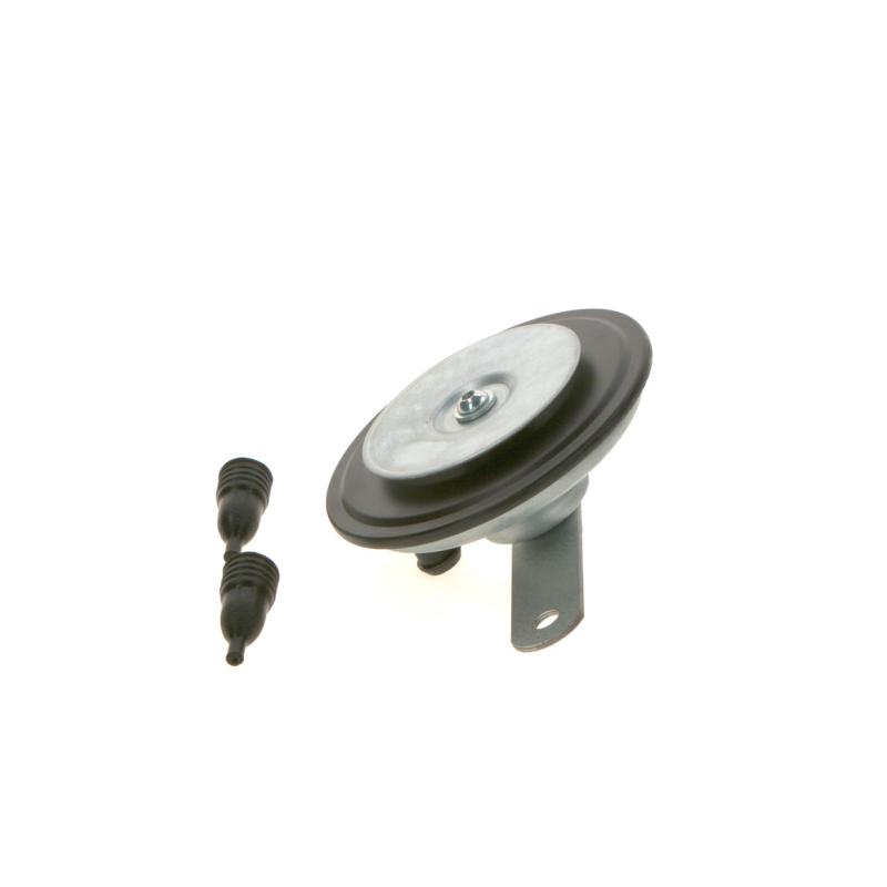 Avertisseur sonore BOSCH 0 986 320 314 - Visuel 2