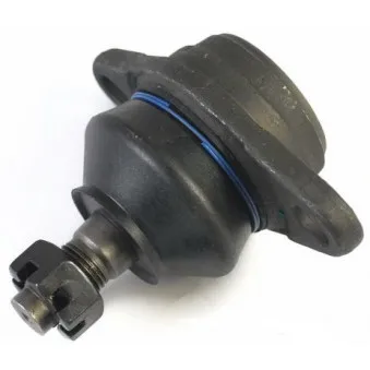 Rotule de suspension YAMATO J12023YMT