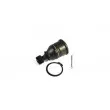 YAMATO J14001YMT - Rotule de suspension