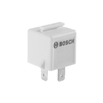 Relais, courant de travail BOSCH OEM 13A025F Relais, courant de travail BOSCH OEM 13A025F