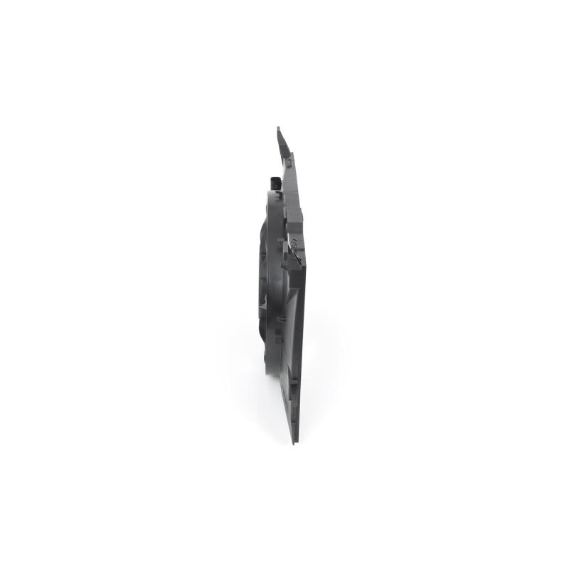 Moteur électrique, ventilateur pour radiateurs BOSCH 0 986 338 015 - Visuel 2
