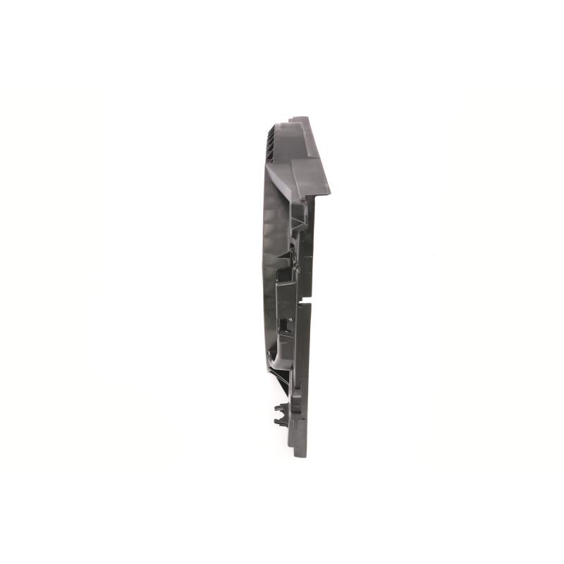 Support, ventilateur de radiateur BOSCH 0 986 338 030 - Visuel 2