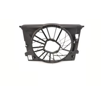 Support, ventilateur de radiateur BOSCH 0 986 338 031