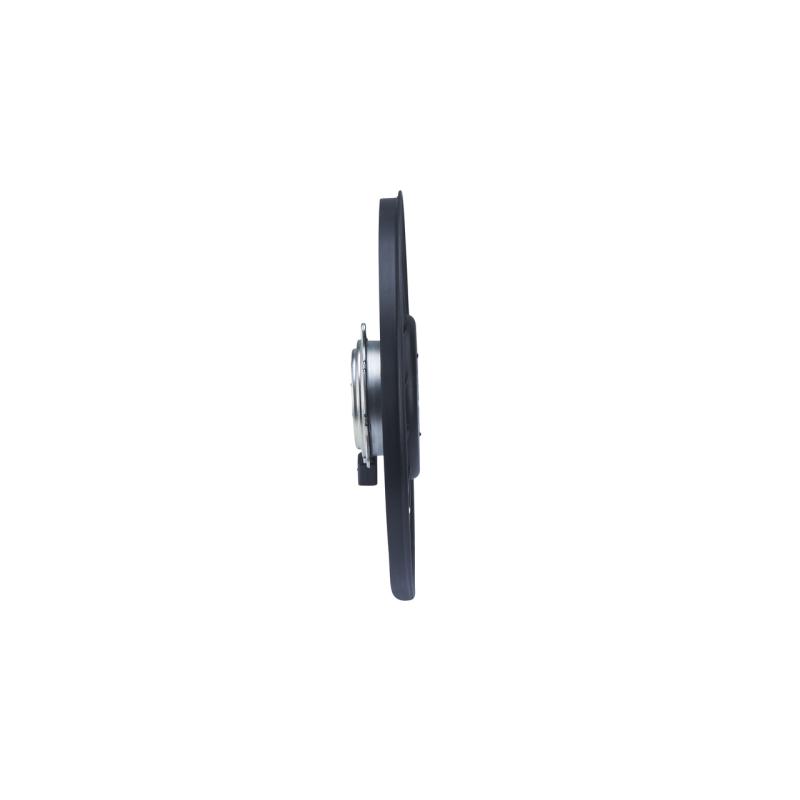 Moteur électrique, ventilateur pour radiateurs BOSCH 0 986 338 114 - Visuel 2