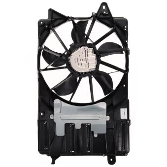 Moteur électrique, ventilateur pour radiateurs BOSCH [0 986 338 119]
