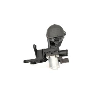 Vanne de regulation chauffage BOSCH 0 986 338 200