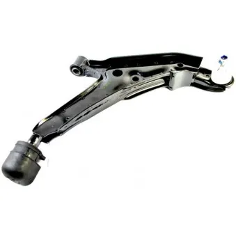 Triangle ou bras de suspension (train avant) YAMATO OEM 5450050J10