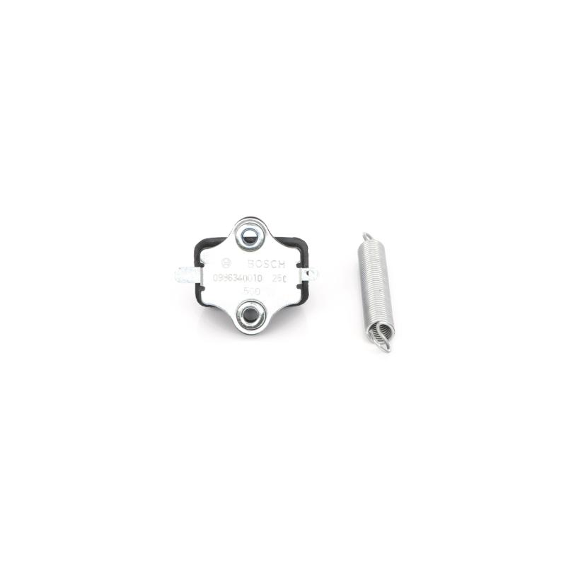 Interrupteur BOSCH 0 986 340 010 - Visuel 2