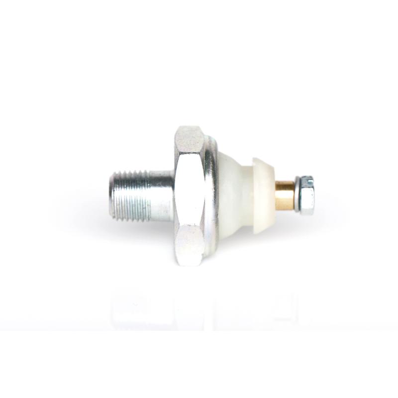 Indicateur de pression d'huile BOSCH 0 986 344 084 - Visuel 2