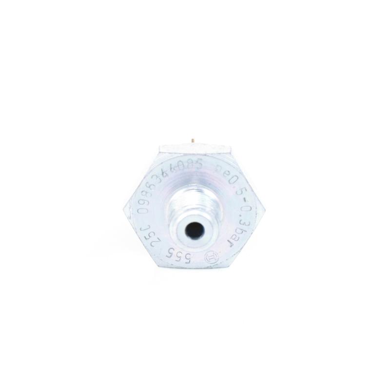 Indicateur de pression d'huile BOSCH 0 986 344 085 - Visuel 1