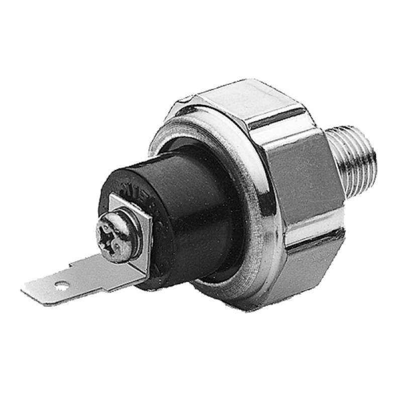 Indicateur de pression d'huile BOSCH 0 986 345 001 - Visuel 1