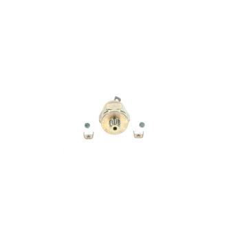 Interrupteur des feux de freins BOSCH OEM 113945515H