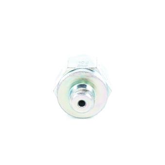 Indicateur de pression d'huile BOSCH OEM 1C442937AA