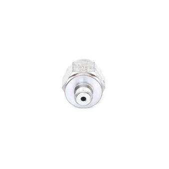 Indicateur de pression d'huile BOSCH OEM 342025