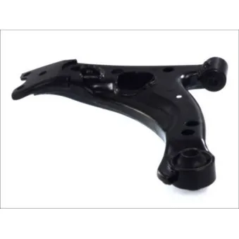 Triangle ou bras de suspension (train avant) YAMATO OEM 4806920260