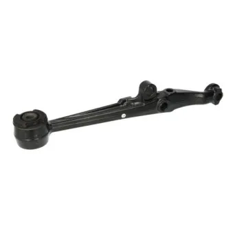 Triangle ou bras de suspension (train avant) YAMATO OEM 4806853010
