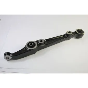 Triangle ou bras de suspension (train avant) YAMATO OEM 51360SR3010