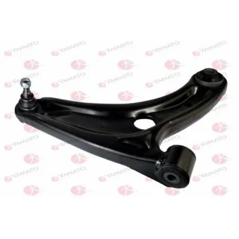 Bras de liaison, suspension de roue avant droit YAMATO OEM 51350SELT01