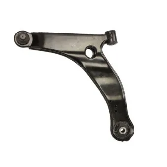 Triangle ou bras de suspension (train avant) YAMATO OEM MR594325