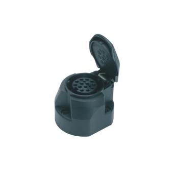 Prise de remorque BOSCH OEM HD254152Y Prise de remorque BOSCH OEM HD254152Y