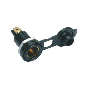 Prise BOSCH [0 986 352 804]