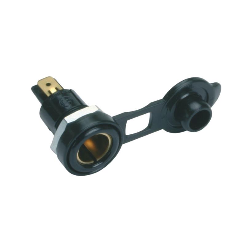 Prise BOSCH 0 986 352 804 - Visuel 1