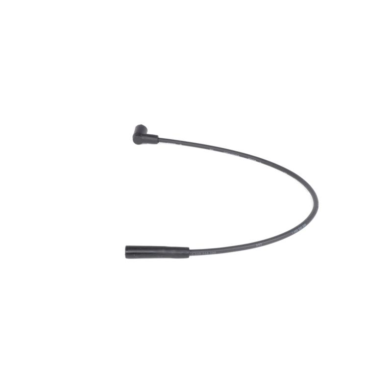 Câble d'allumage BOSCH 0 986 356 006 - Visuel 2