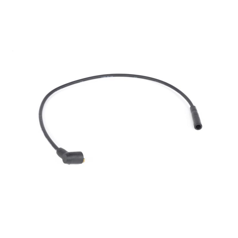 Câble d'allumage BOSCH 0 986 356 008 - Visuel 1