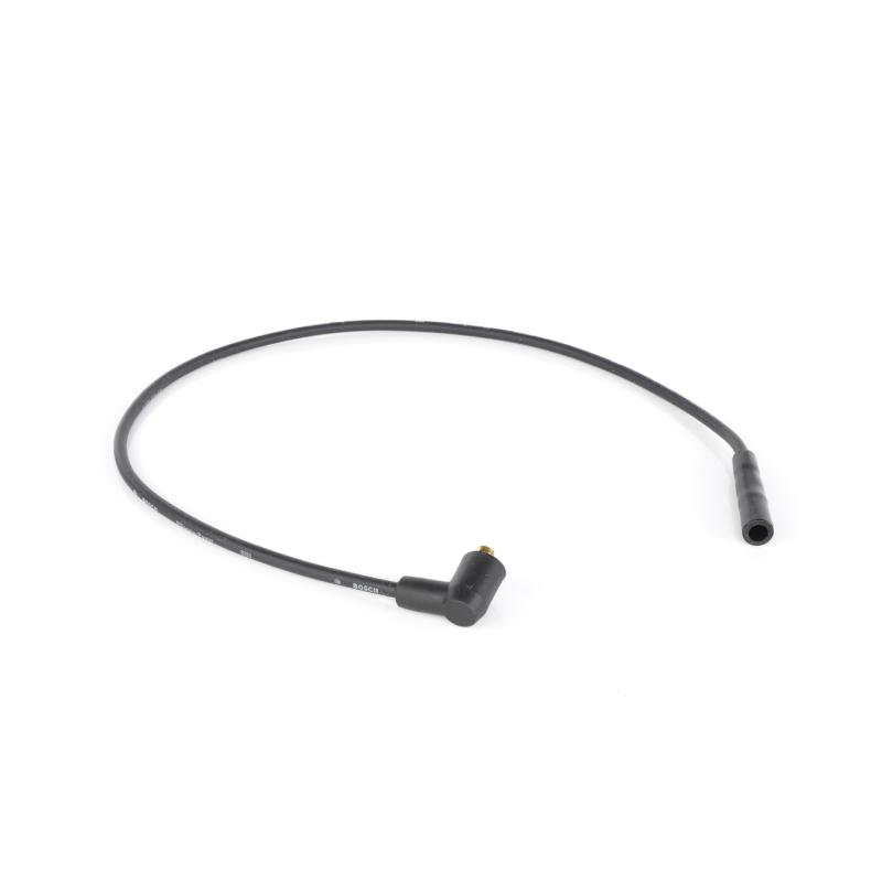 Câble d'allumage BOSCH 0 986 356 010 - Visuel 1