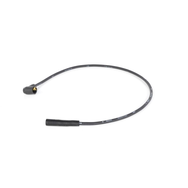 Câble d'allumage BOSCH 0 986 356 010 - Visuel 2