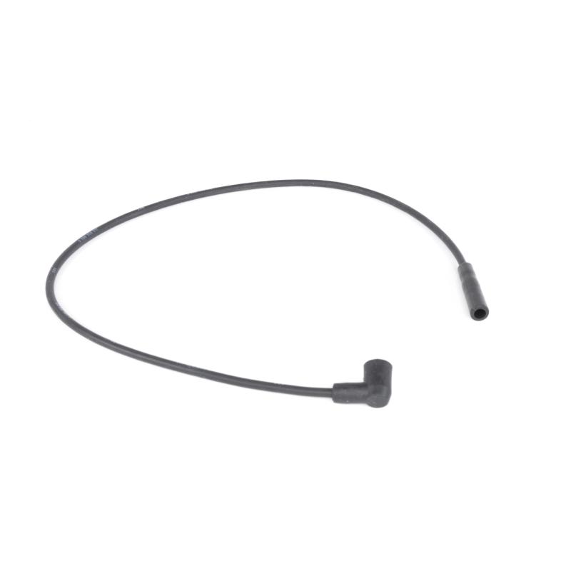 Câble d'allumage BOSCH 0 986 356 012 - Visuel 1