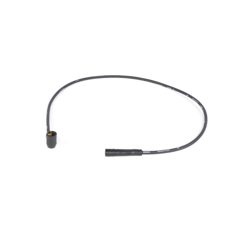 Câble d'allumage BOSCH 0 986 356 013 - Visuel 2