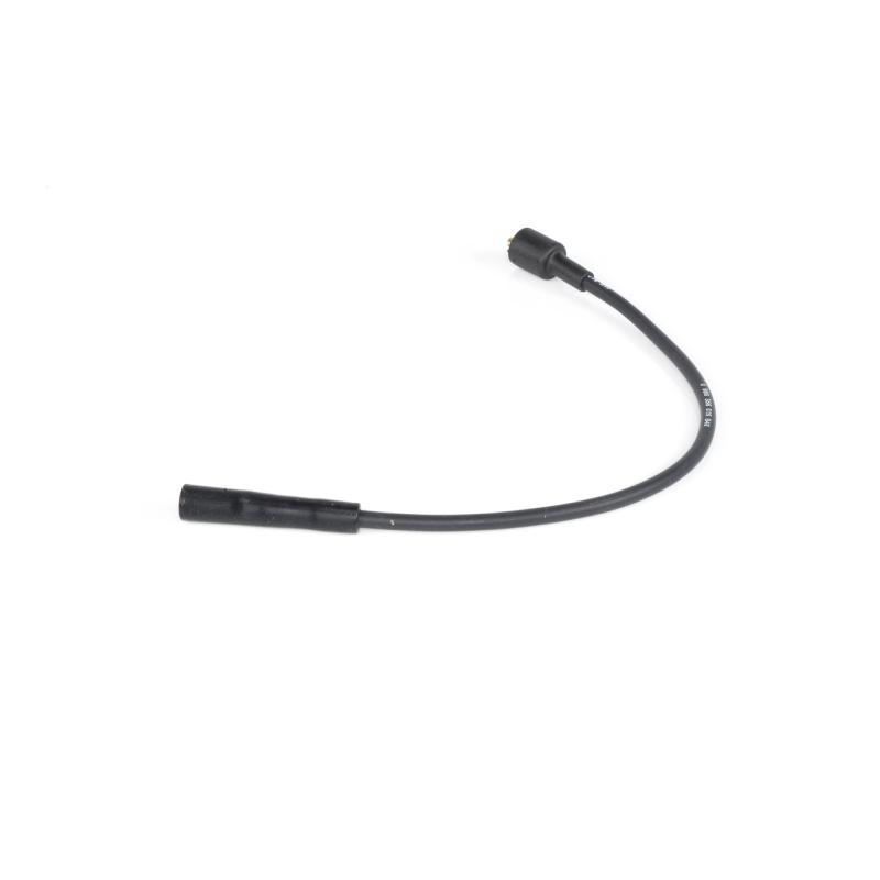 Câble d'allumage BOSCH 0 986 356 019 - Visuel 2