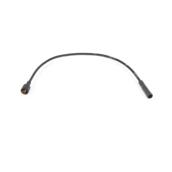 Câble d'allumage BOSCH 0 986 356 023