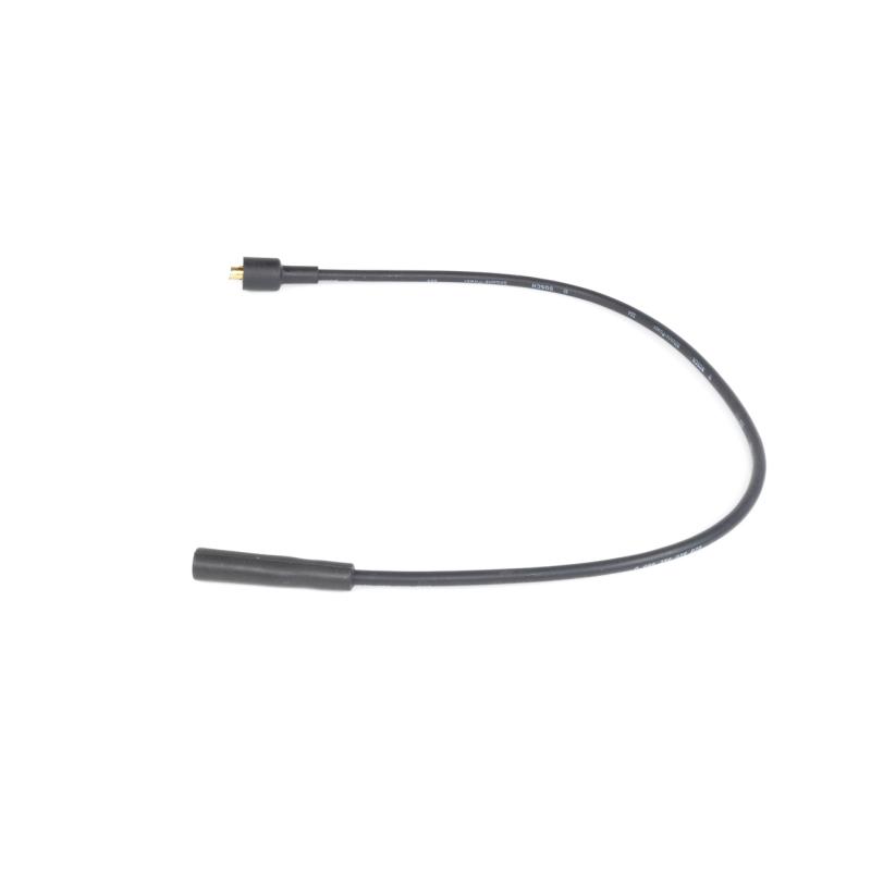 Câble d'allumage BOSCH 0 986 356 025 - Visuel 2