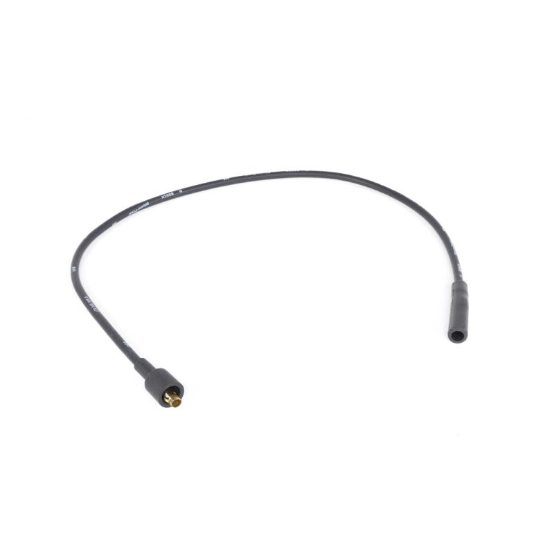 Câble d'allumage BOSCH 0 986 356 027 - Visuel 1