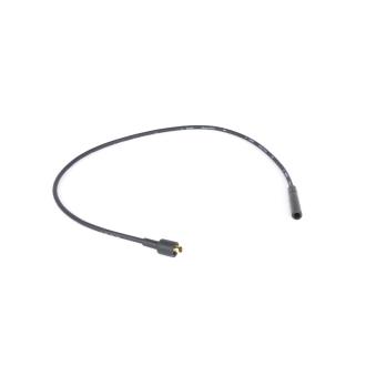 Câble d'allumage BOSCH 0 986 356 029