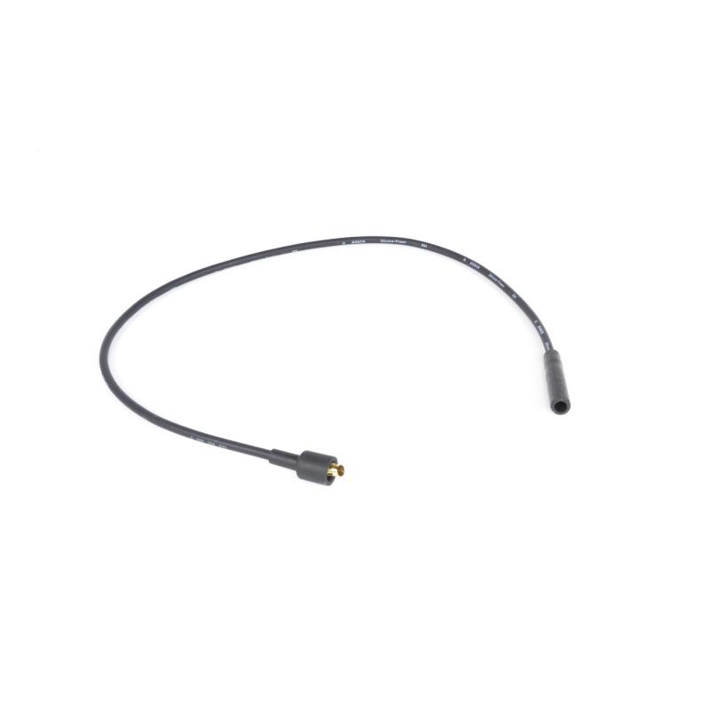 Câble d'allumage BOSCH 0 986 356 029 - Visuel 1