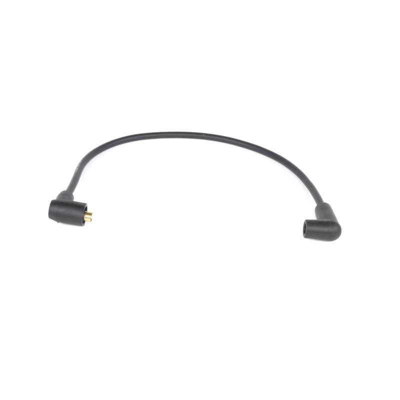 Câble d'allumage BOSCH 0 986 356 034 - Visuel 2