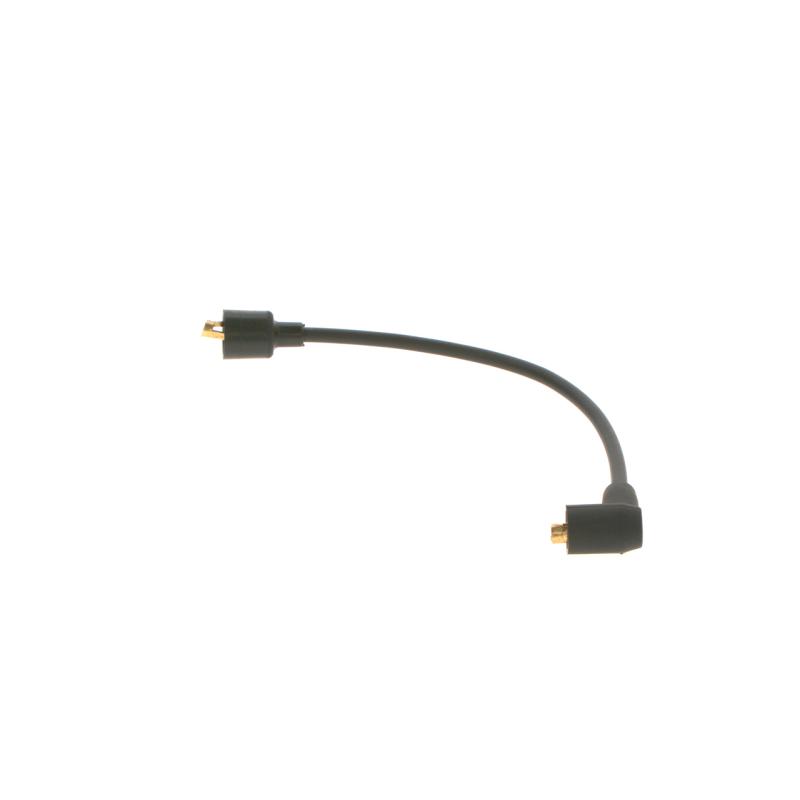 Câble d'allumage BOSCH 0 986 356 038 - Visuel 2