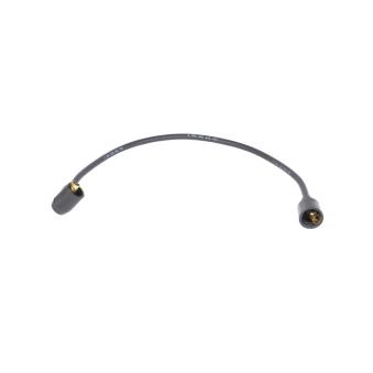 Câble d'allumage BOSCH 0 986 356 042