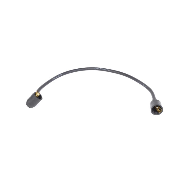 Câble d'allumage BOSCH 0 986 356 042 - Visuel 1