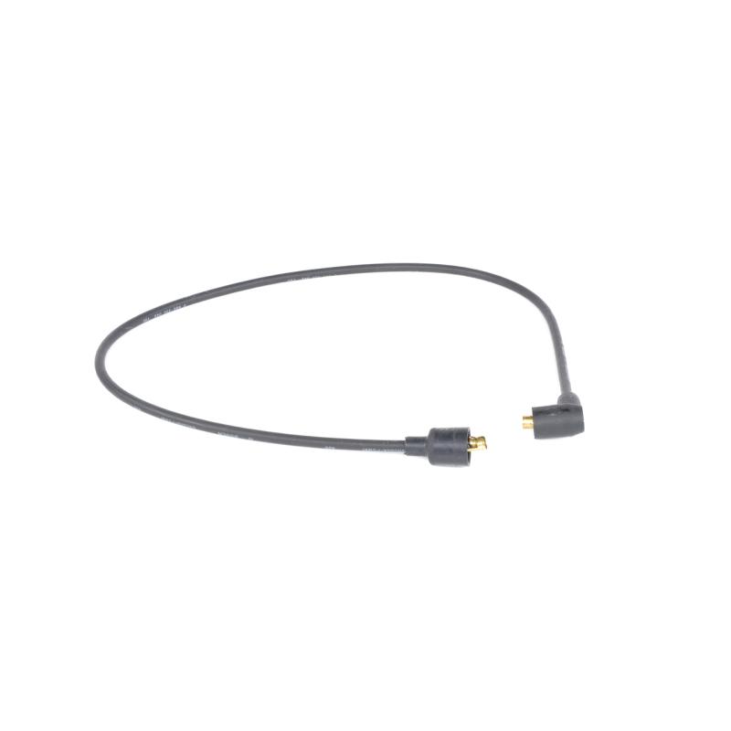 Câble d'allumage BOSCH 0 986 356 049 - Visuel 1