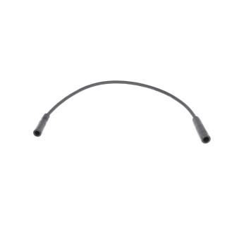 Câble d'allumage BOSCH 0 986 356 057