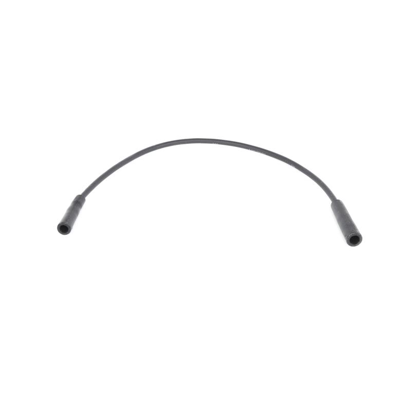 Câble d'allumage BOSCH 0 986 356 057 - Visuel 1