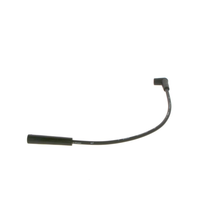 Câble d'allumage BOSCH 0 986 356 061 - Visuel 2